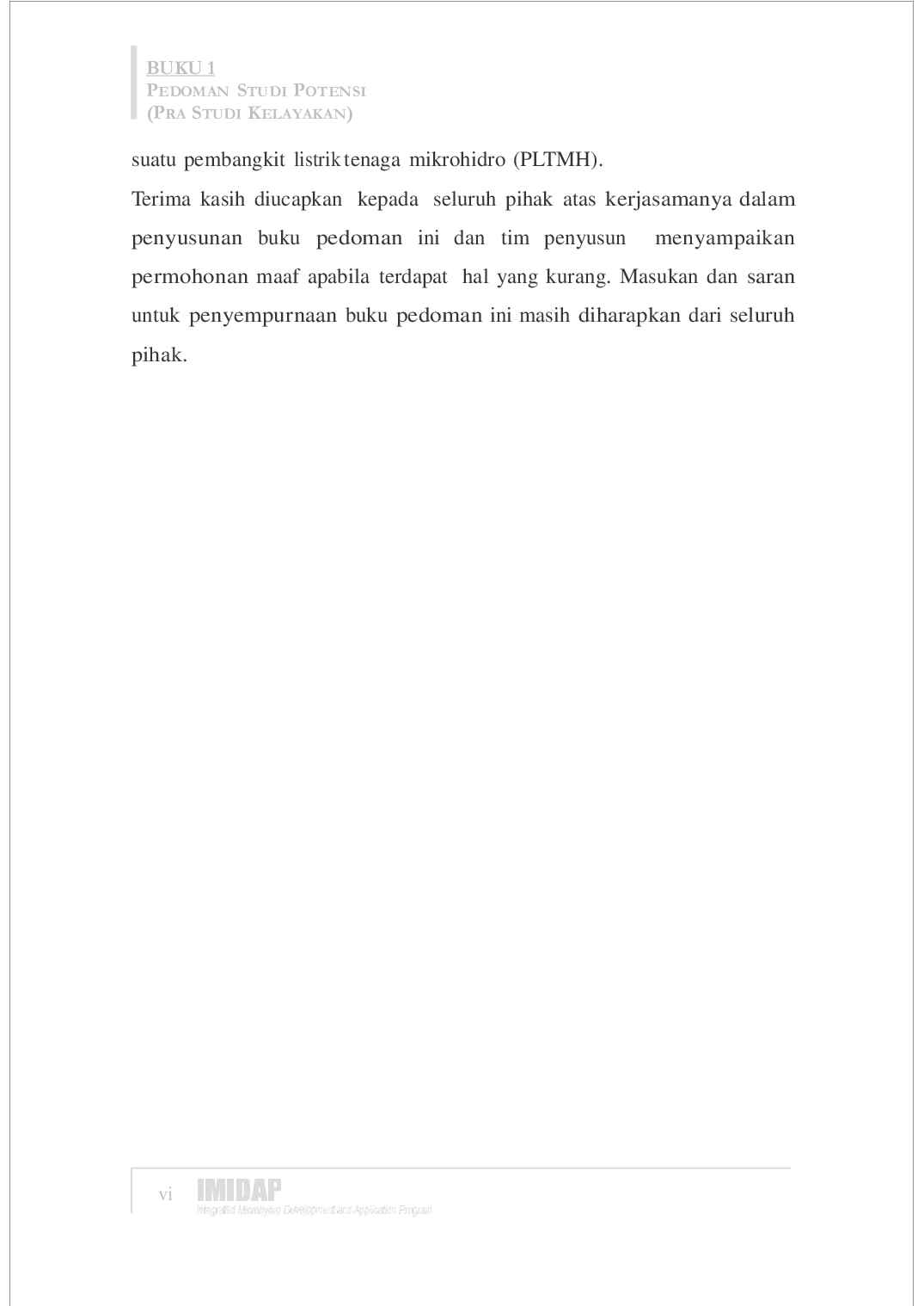 pedoman-studi-potensi-pra-studi-kelayakan-pltmh-916