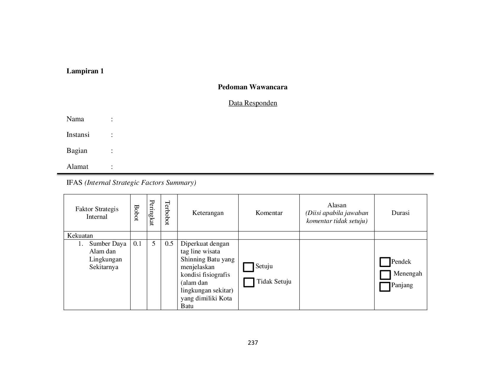 pedoman-wawancara-360