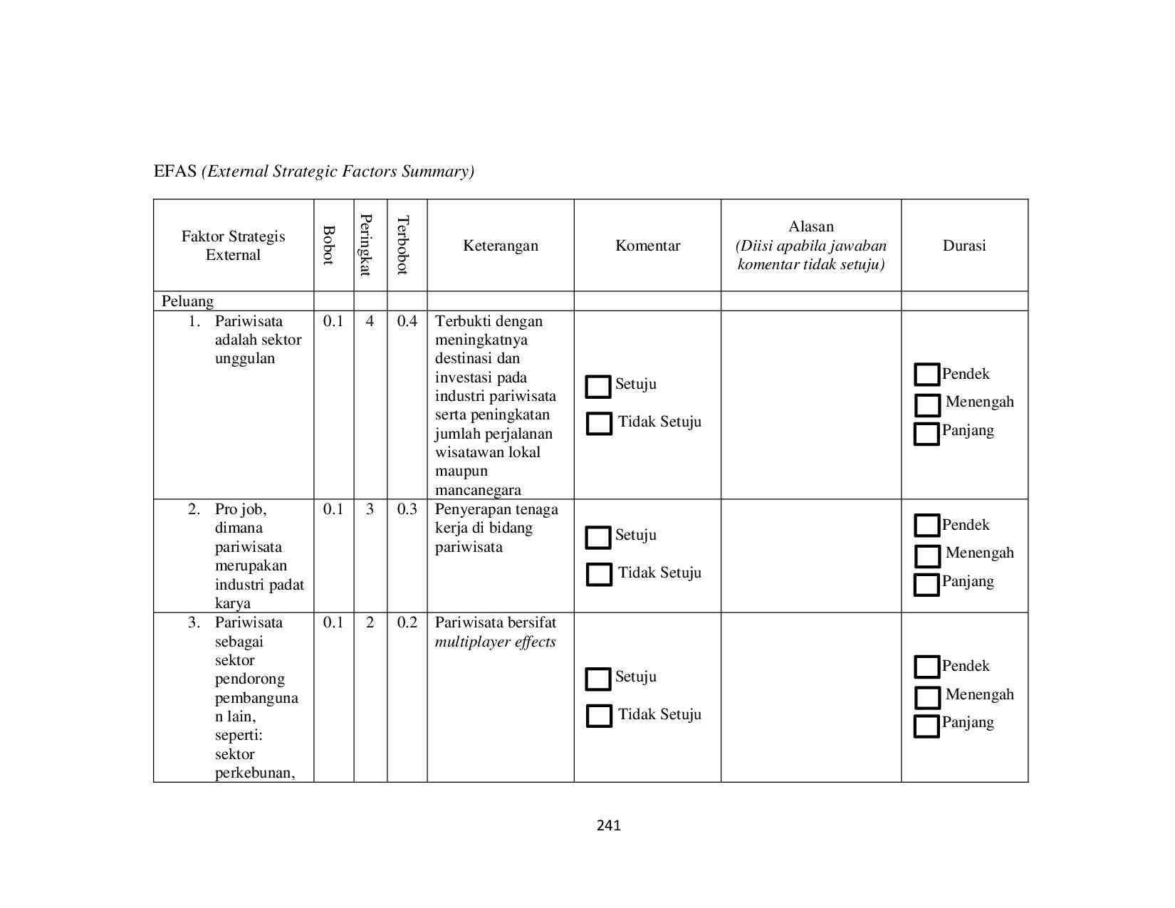 pedoman-wawancara-360