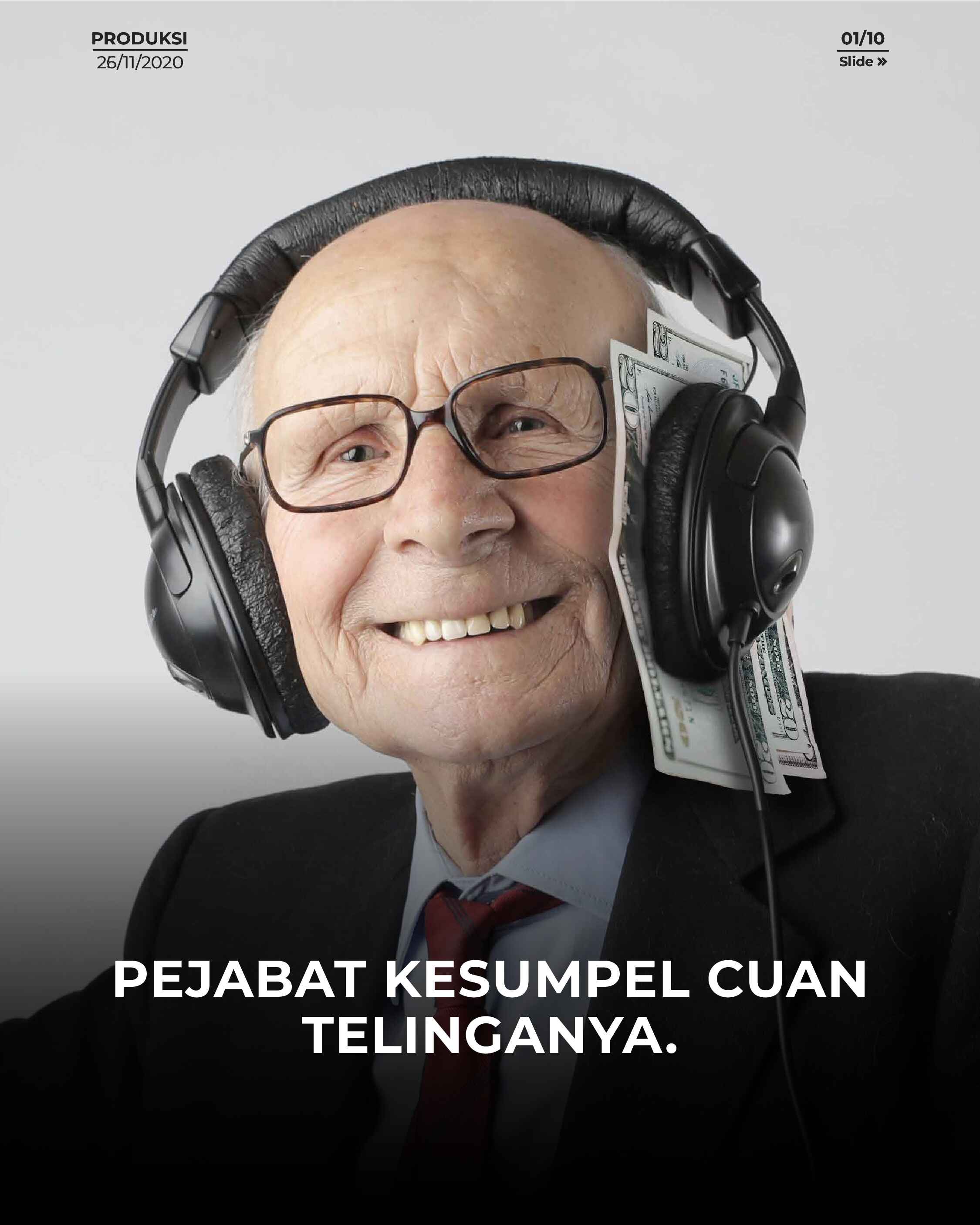 pejabat-kesumpel-cuan-telinganya