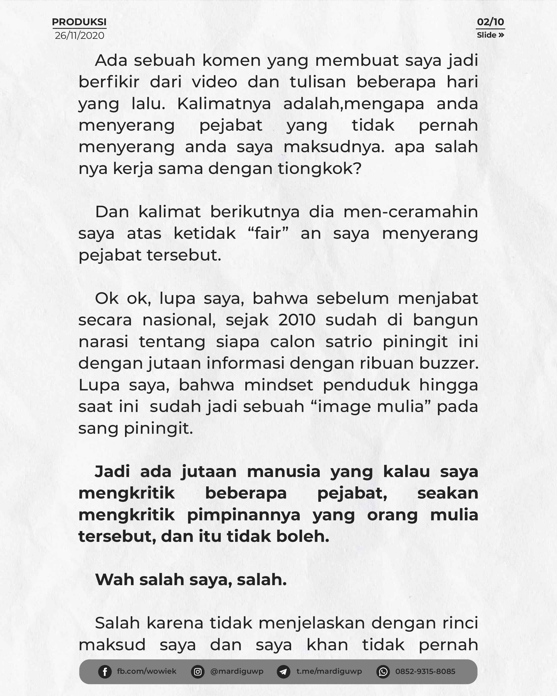 pejabat-kesumpel-cuan-telinganya