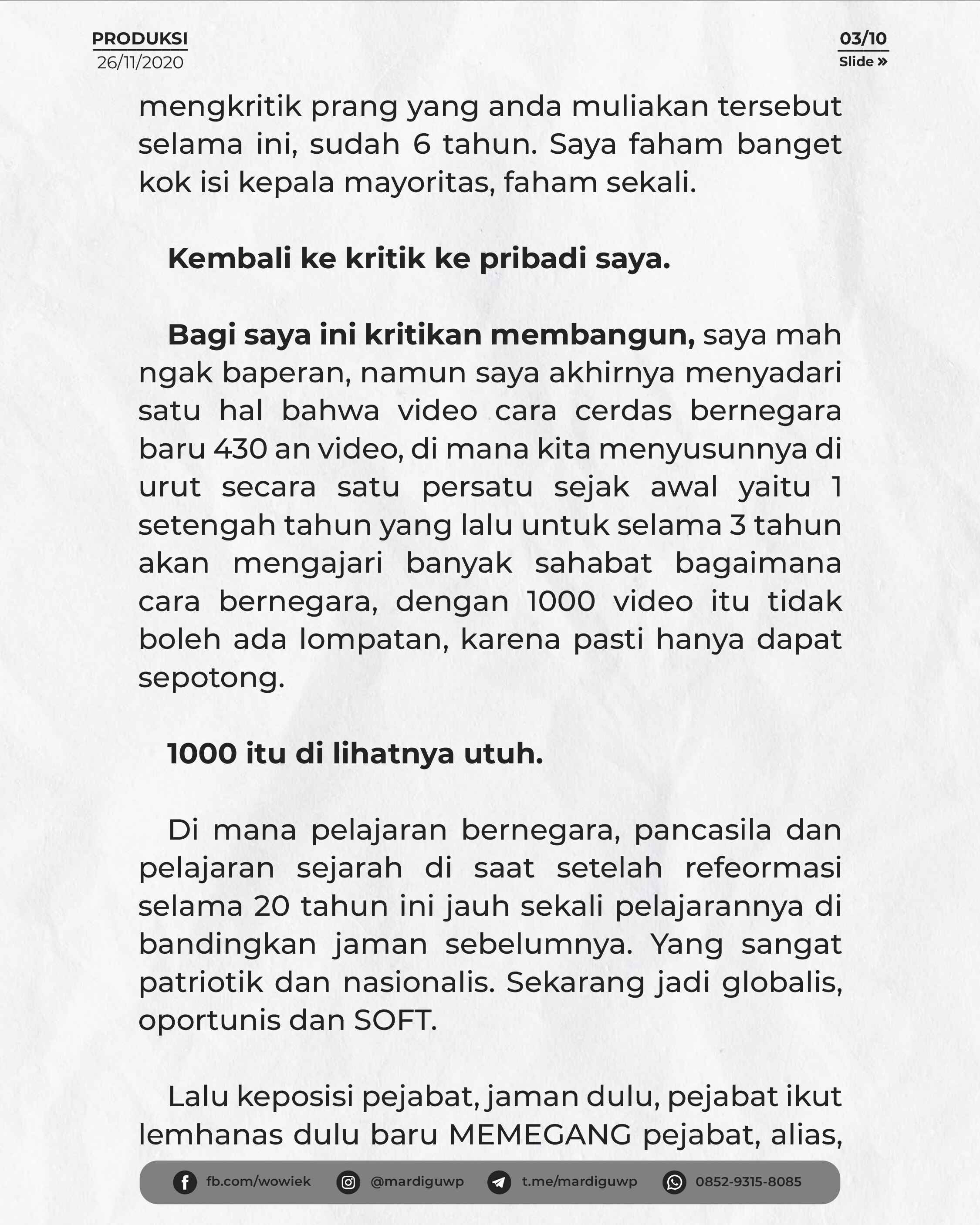 pejabat-kesumpel-cuan-telinganya