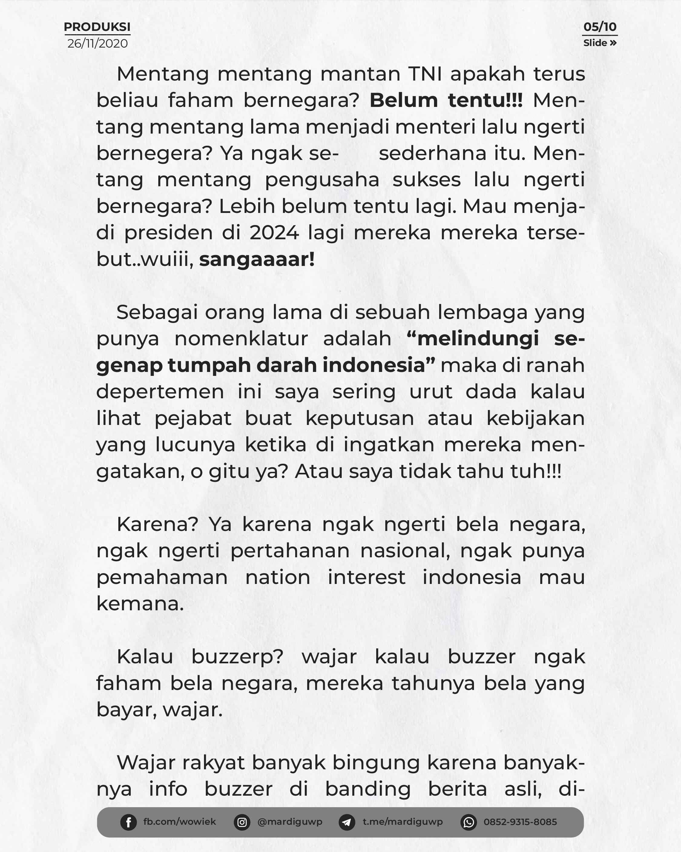 pejabat-kesumpel-cuan-telinganya