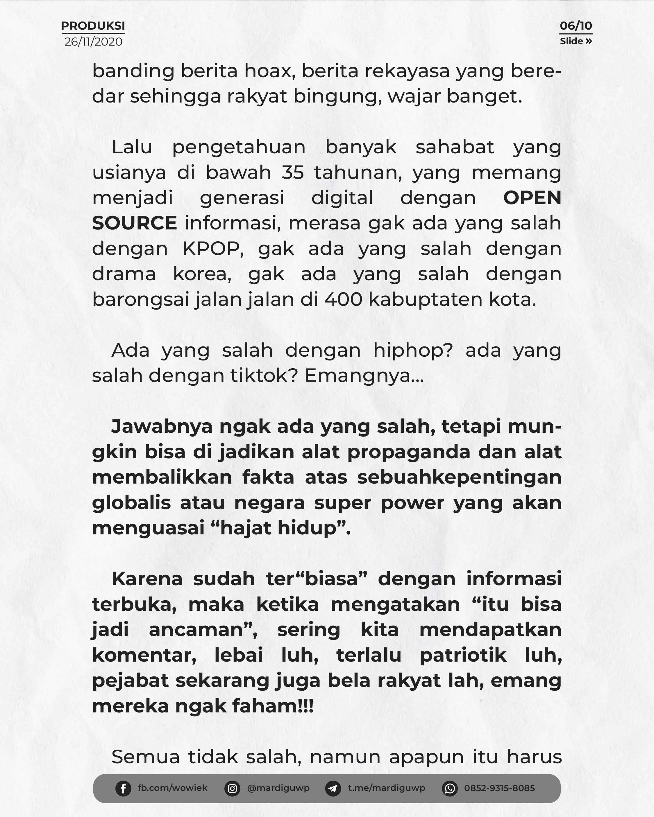 pejabat-kesumpel-cuan-telinganya