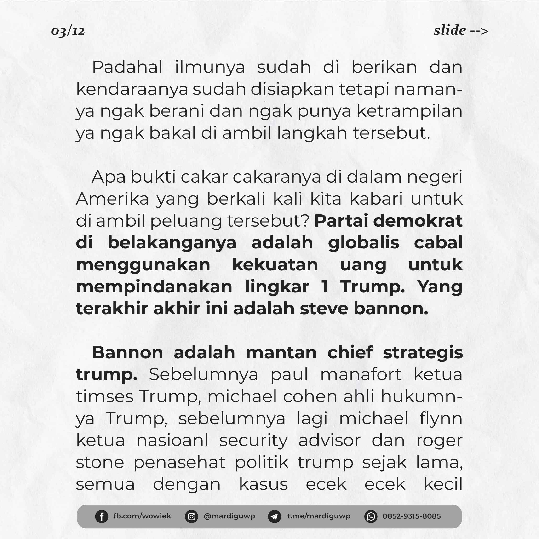 pelajaran-bernegara-kelas-dunia
