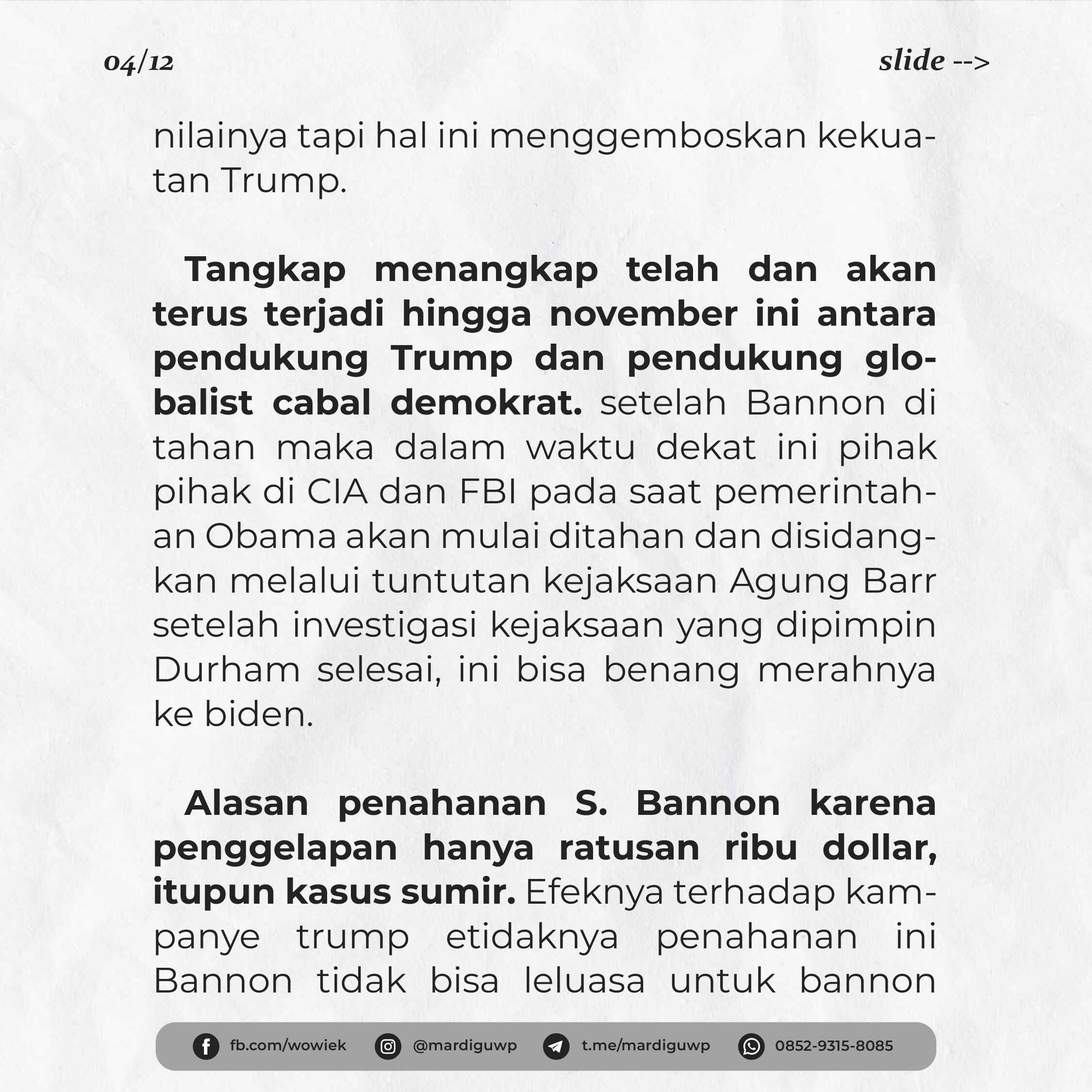 pelajaran-bernegara-kelas-dunia