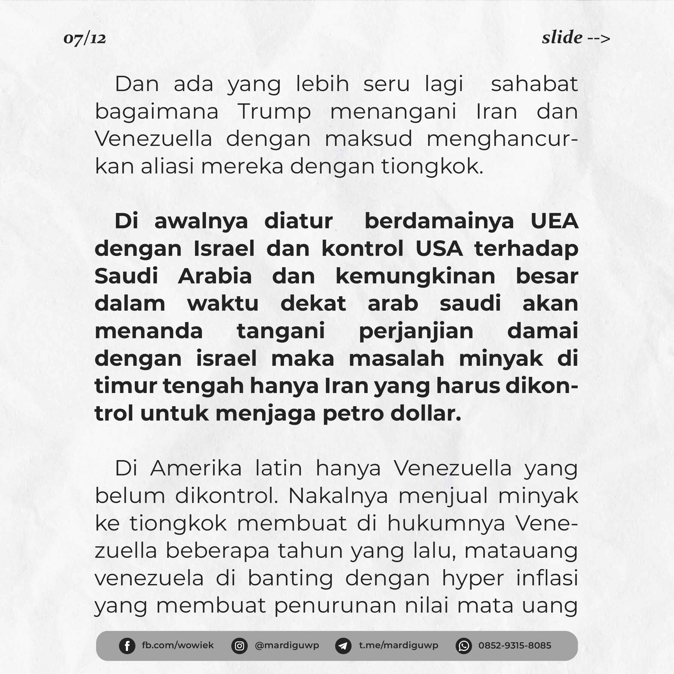 pelajaran-bernegara-kelas-dunia