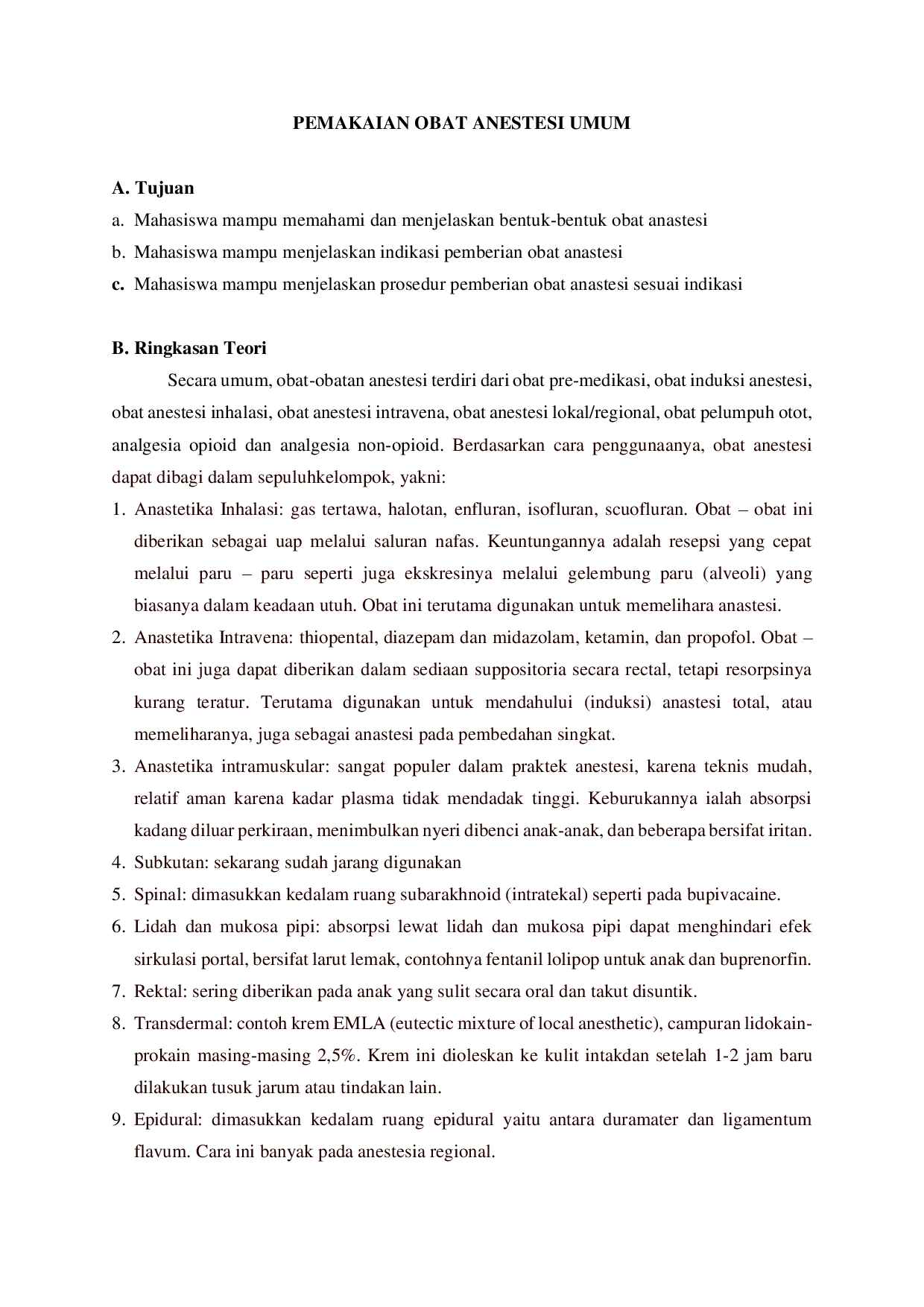 pemakaian-obat-anestesi-umum-537