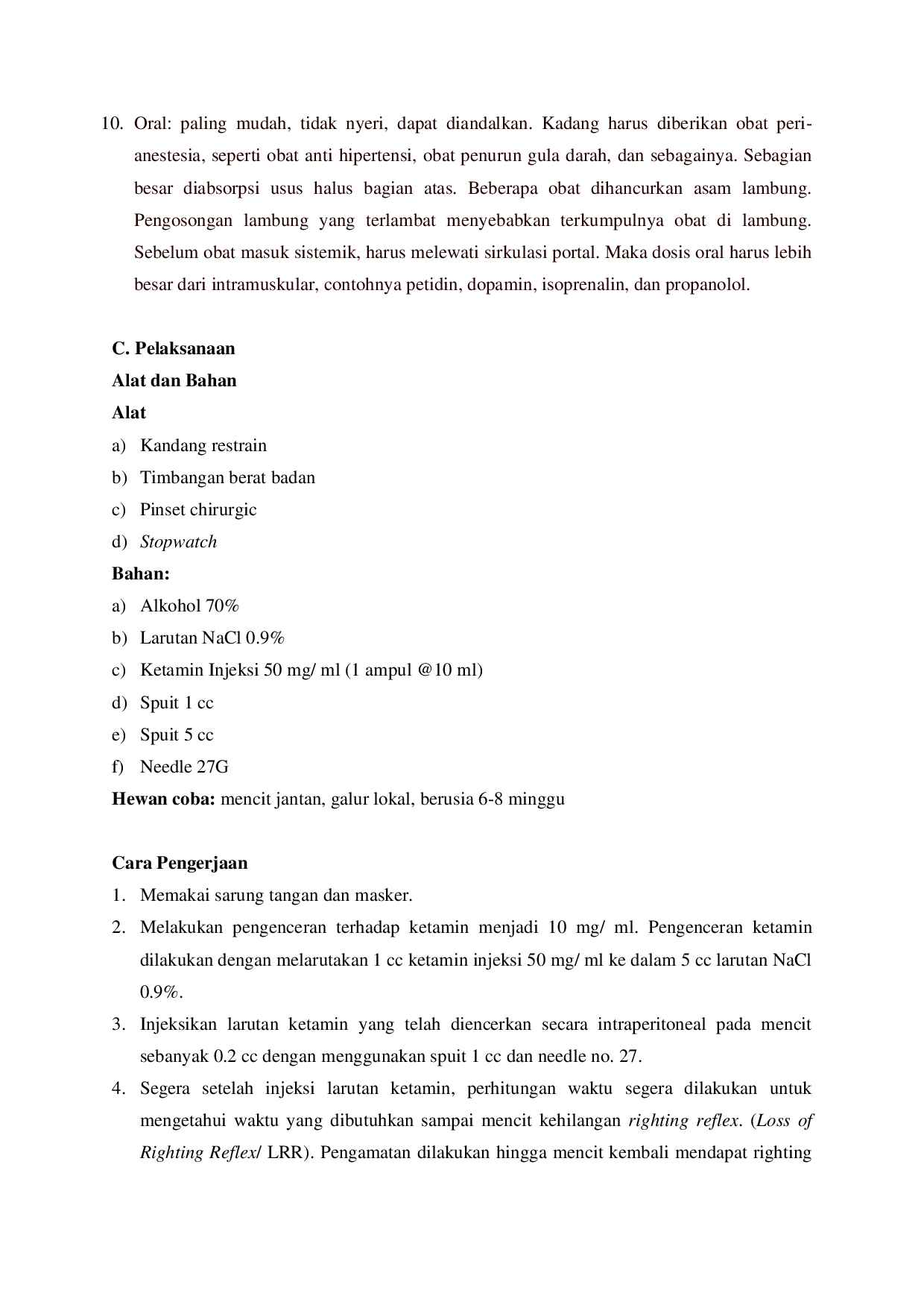 pemakaian-obat-anestesi-umum-537