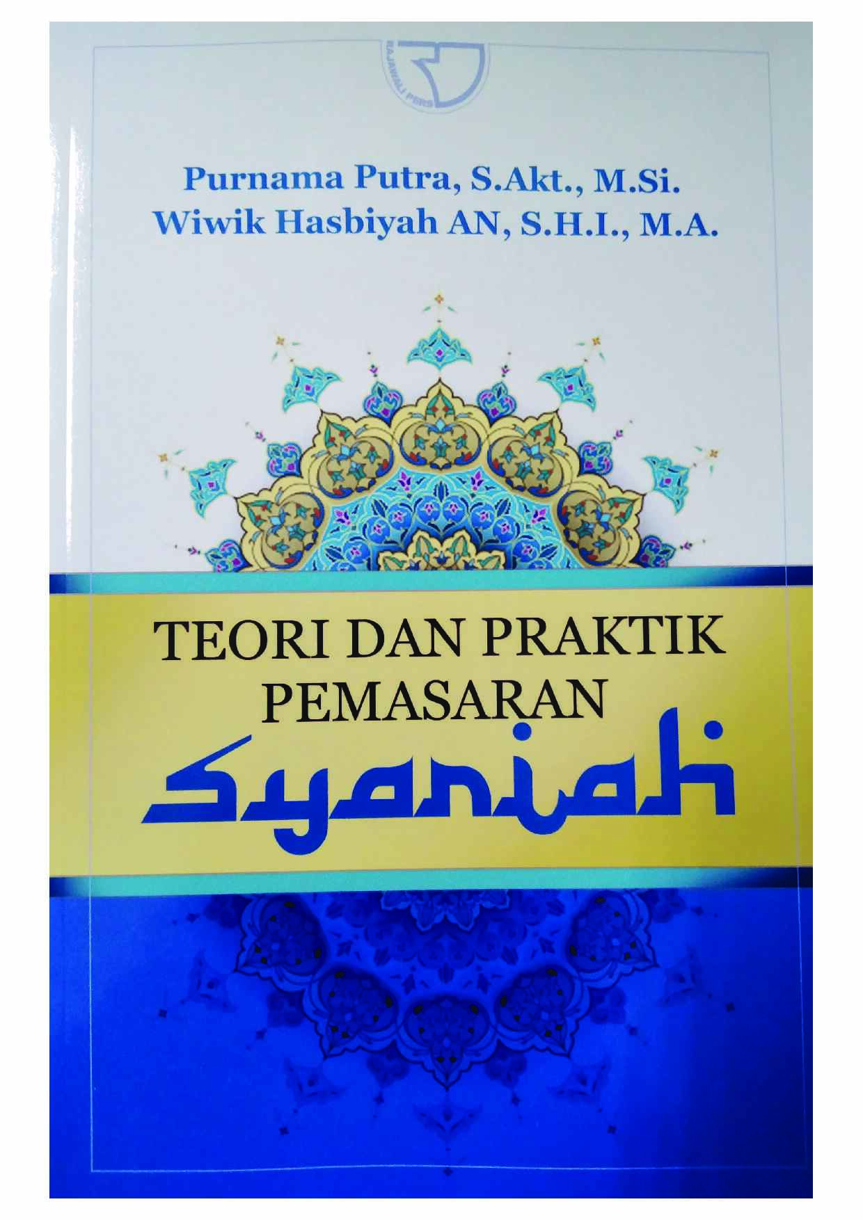 pemasaransyariah-340