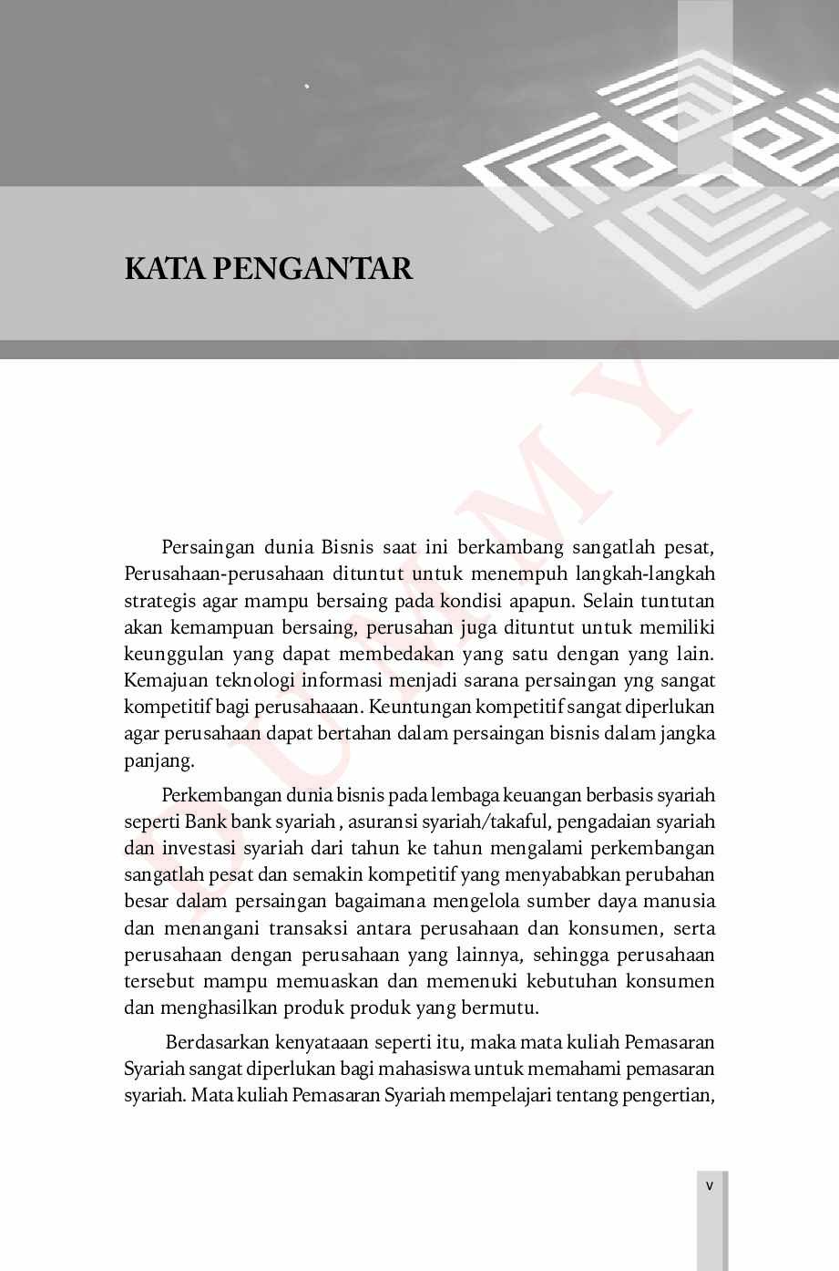 pemasaransyariah-340
