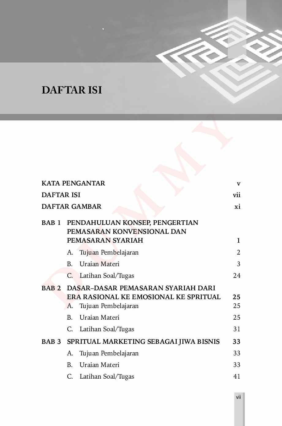 pemasaransyariah-340