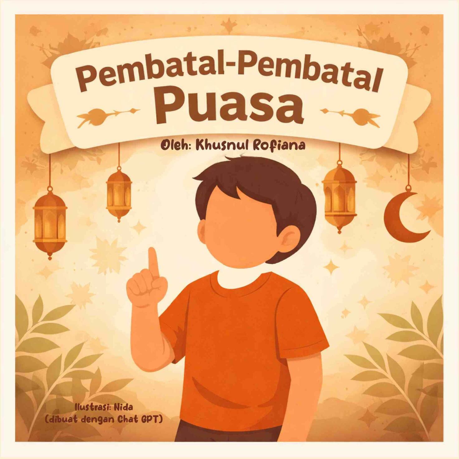 pembatal-pembatal-puasa-ebs-1771210294042