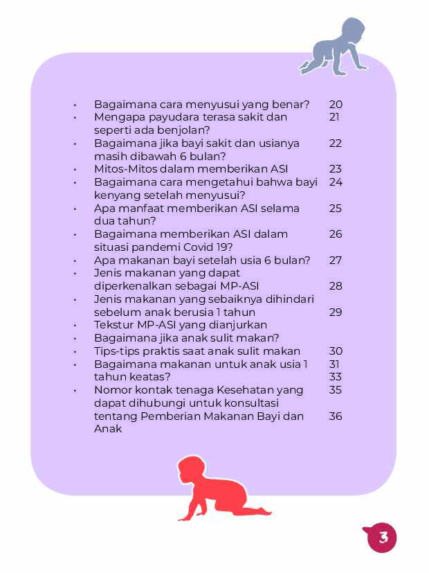 pemberian-makanan-bayi-anak