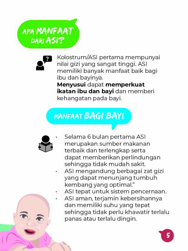 pemberian-makanan-bayi-anak