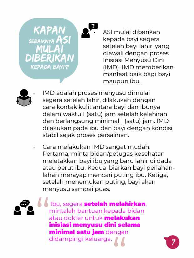 pemberian-makanan-bayi-anak
