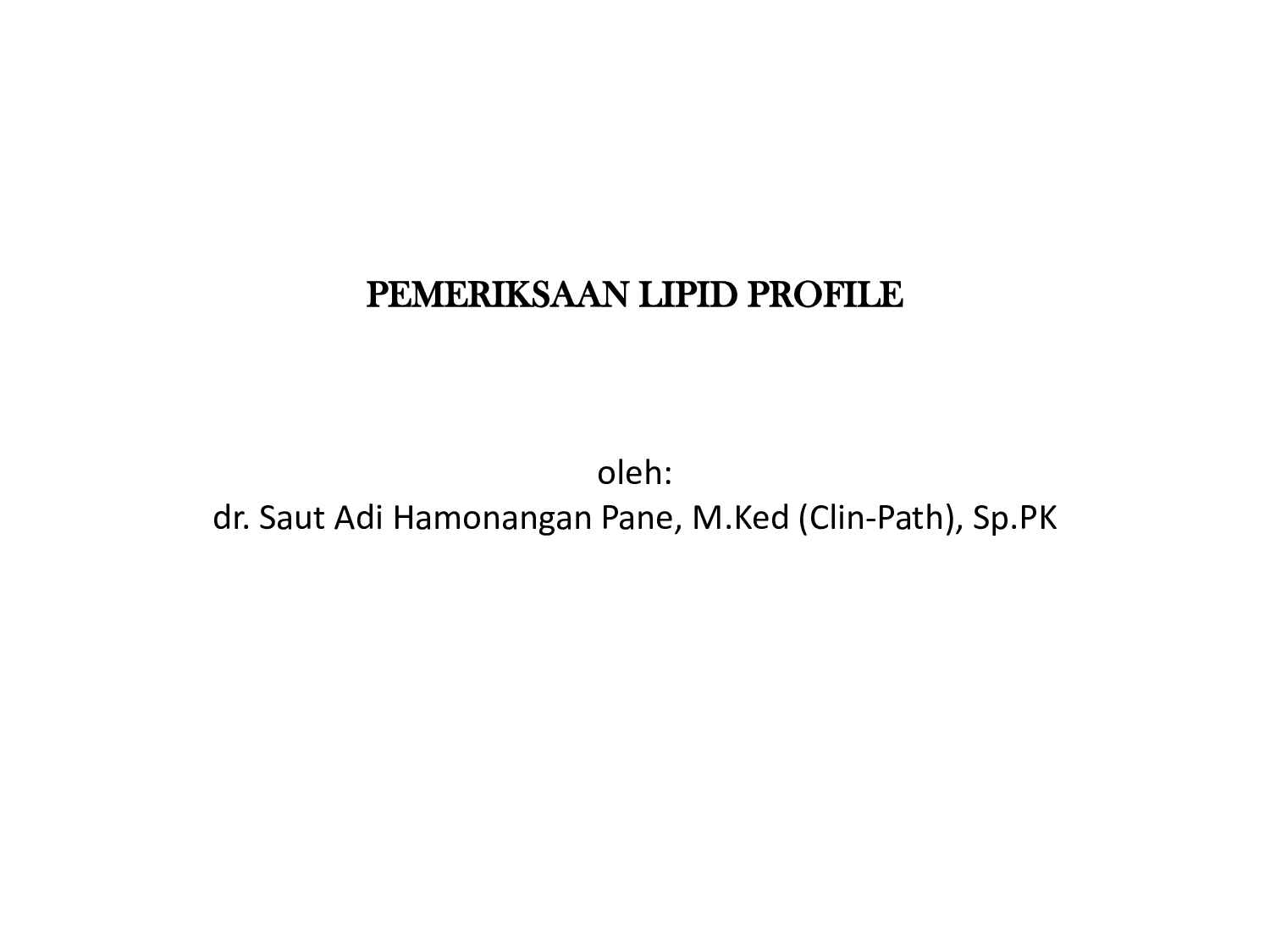 pemeriksaan-lipid-profile-205