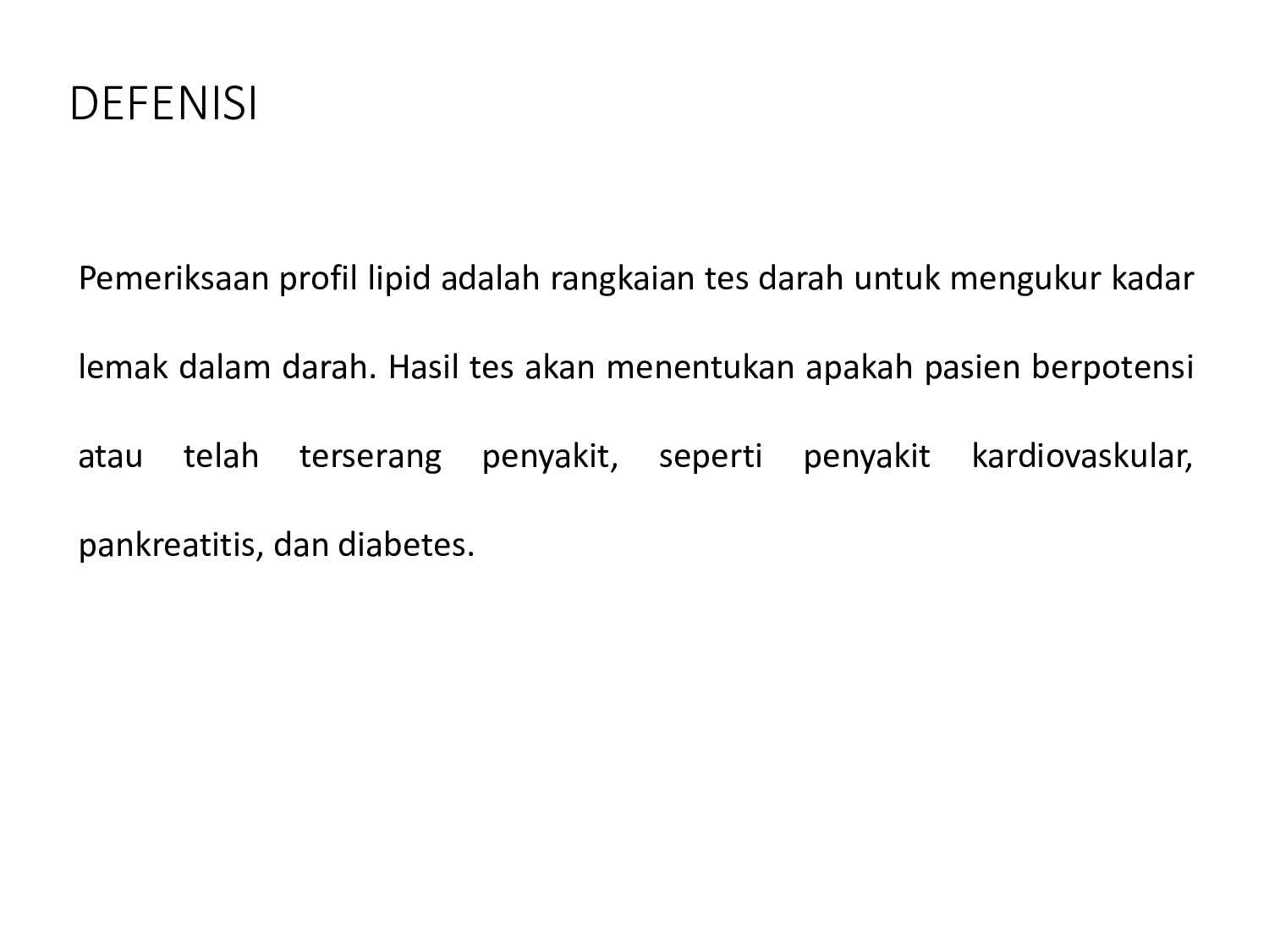 pemeriksaan-lipid-profile-205
