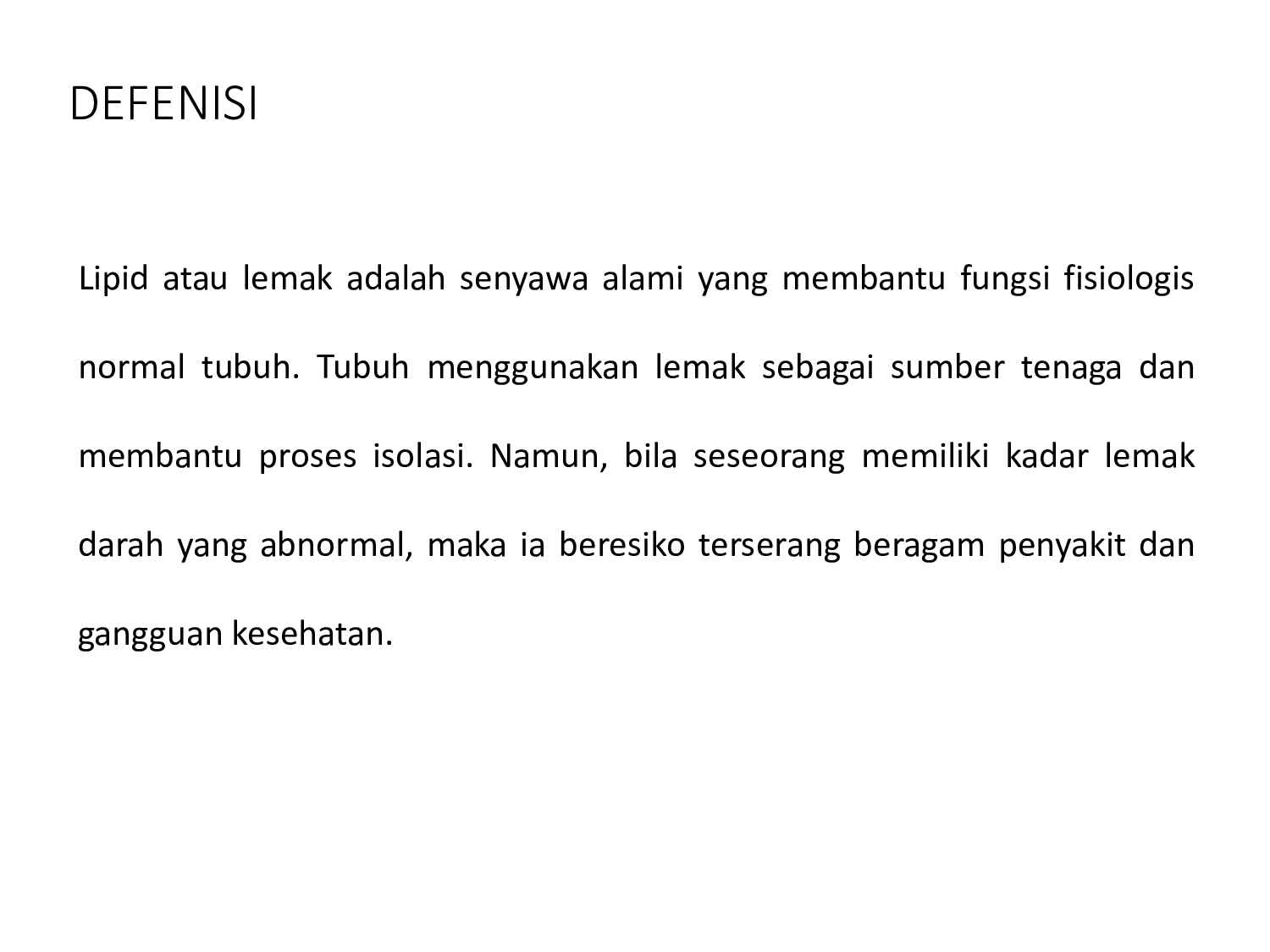 pemeriksaan-lipid-profile-205
