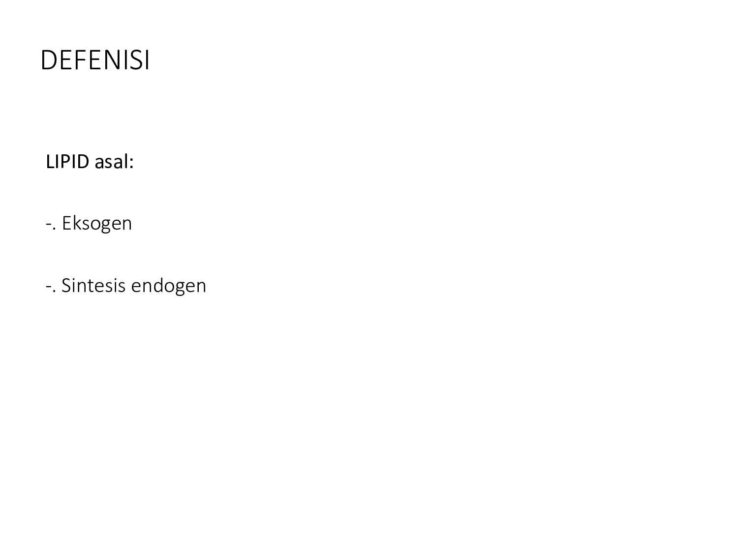 pemeriksaan-lipid-profile-205