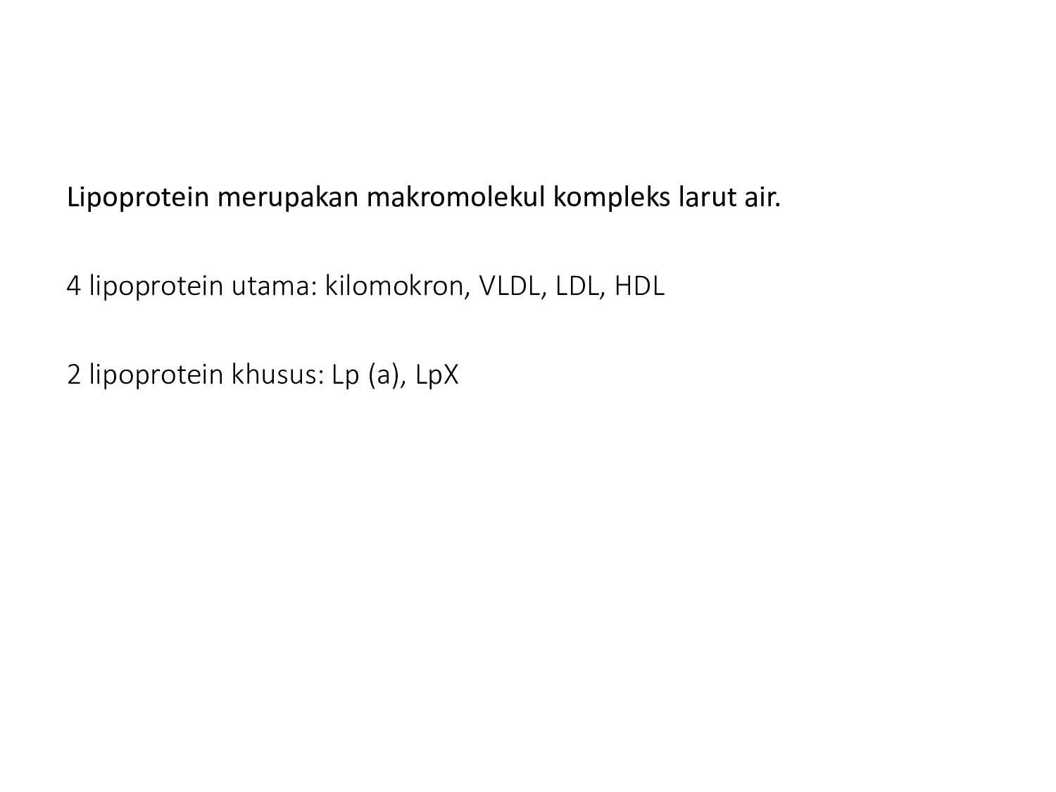 pemeriksaan-lipid-profile-205