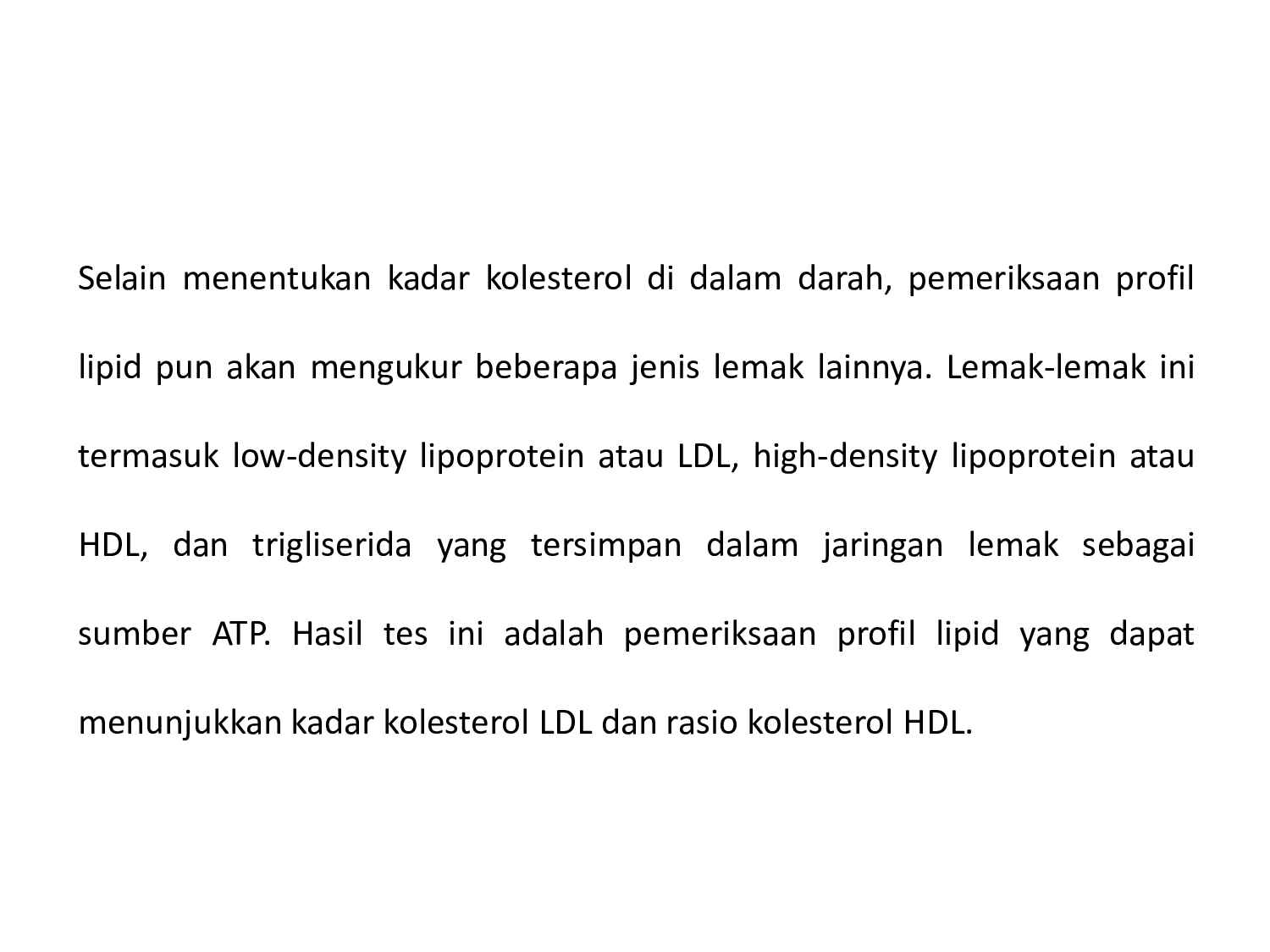 pemeriksaan-lipid-profile-205