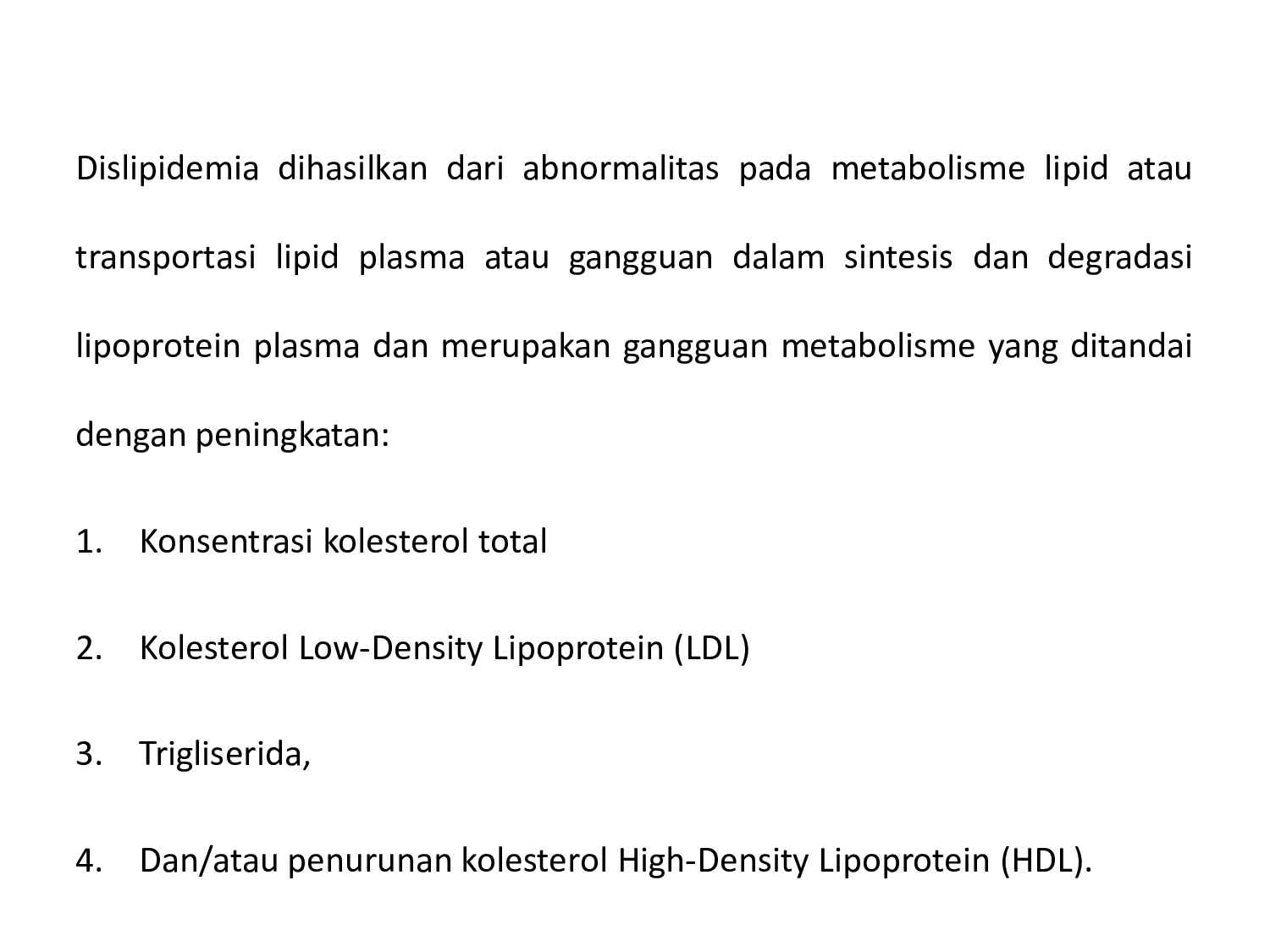 pemeriksaan-lipid-profile-205