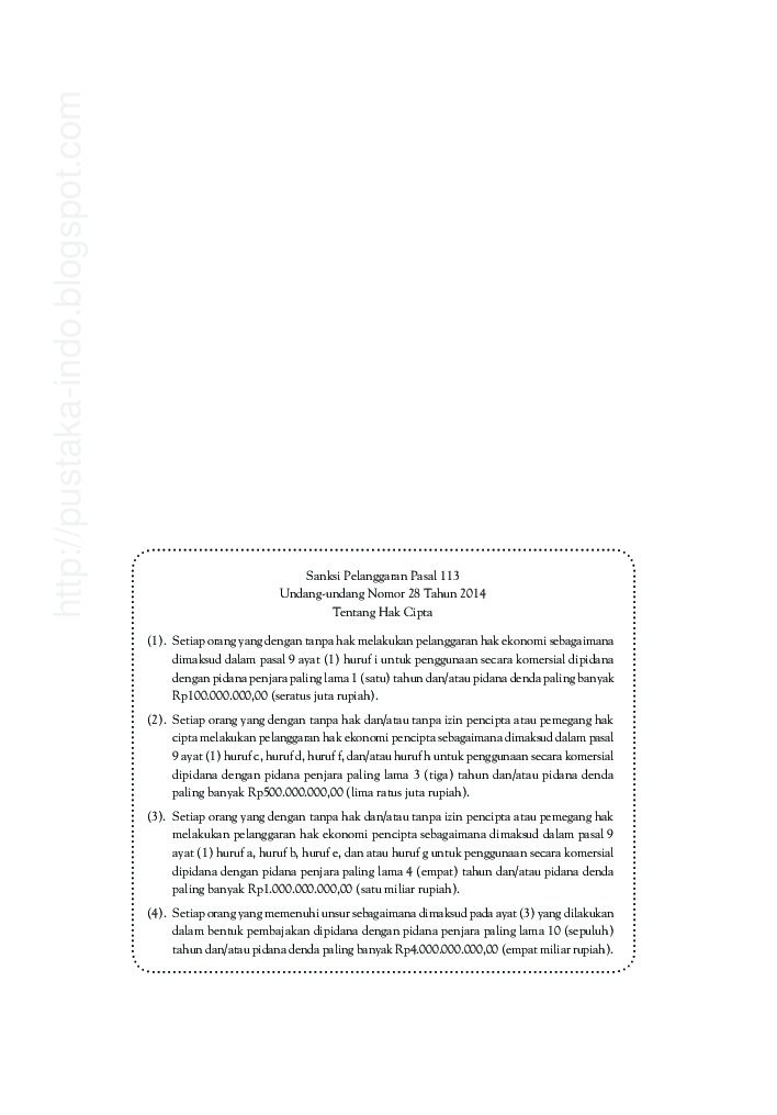 pemikiran-karl-marx-dari-sosialisme-utopis-ke-perselisihan-revisionisme-franz-magnis-suseno