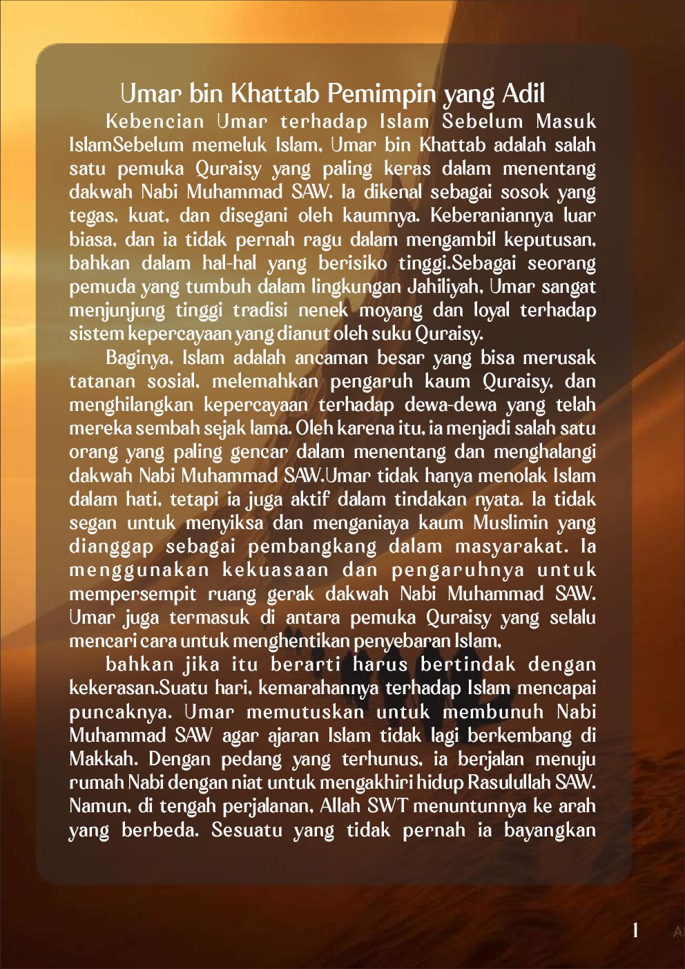 pemimpin-yang-adilumar-bin-khattab