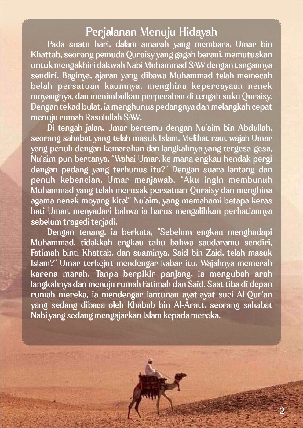 pemimpin-yang-adilumar-bin-khattab