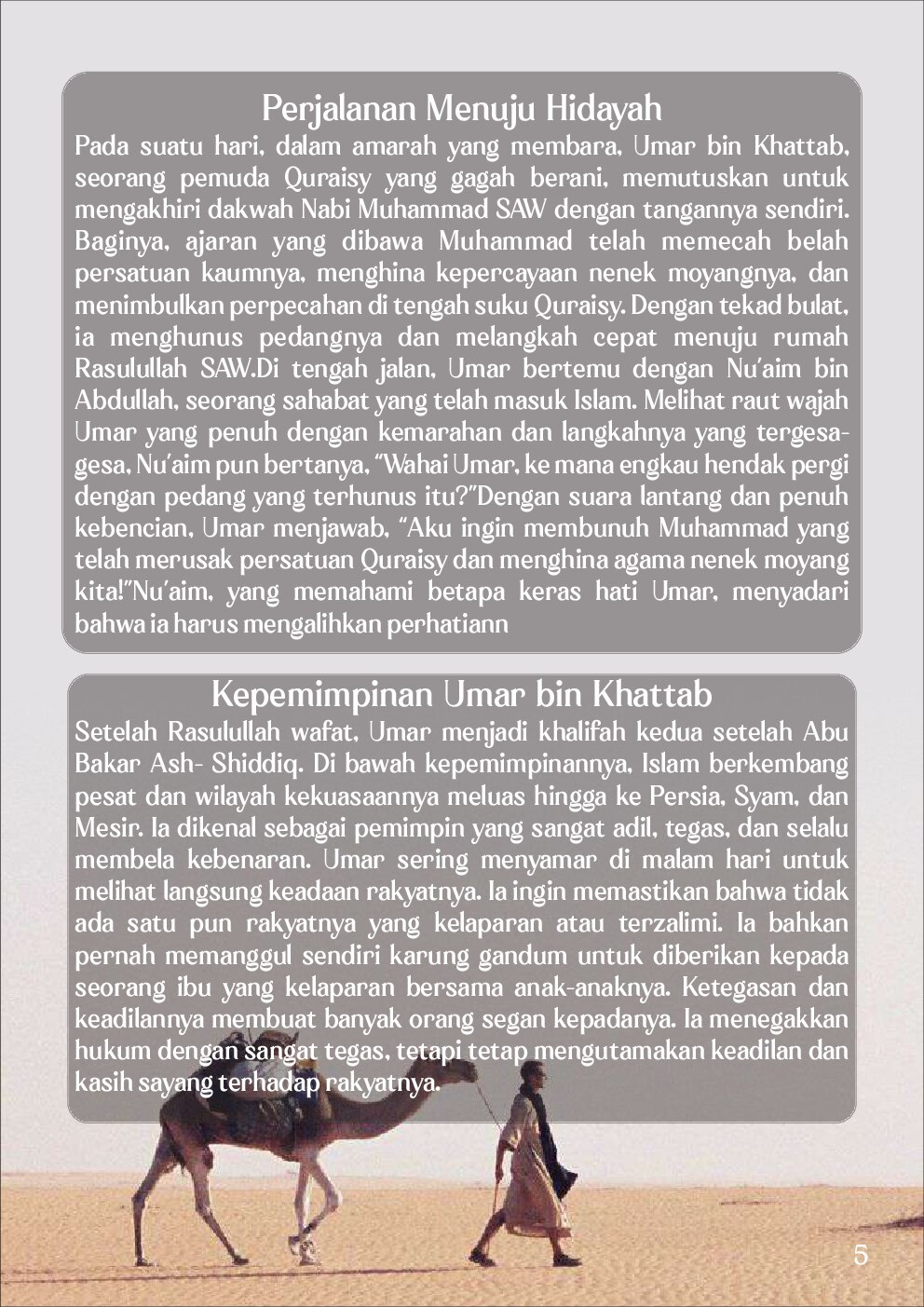 pemimpin-yang-adilumar-bin-khattab