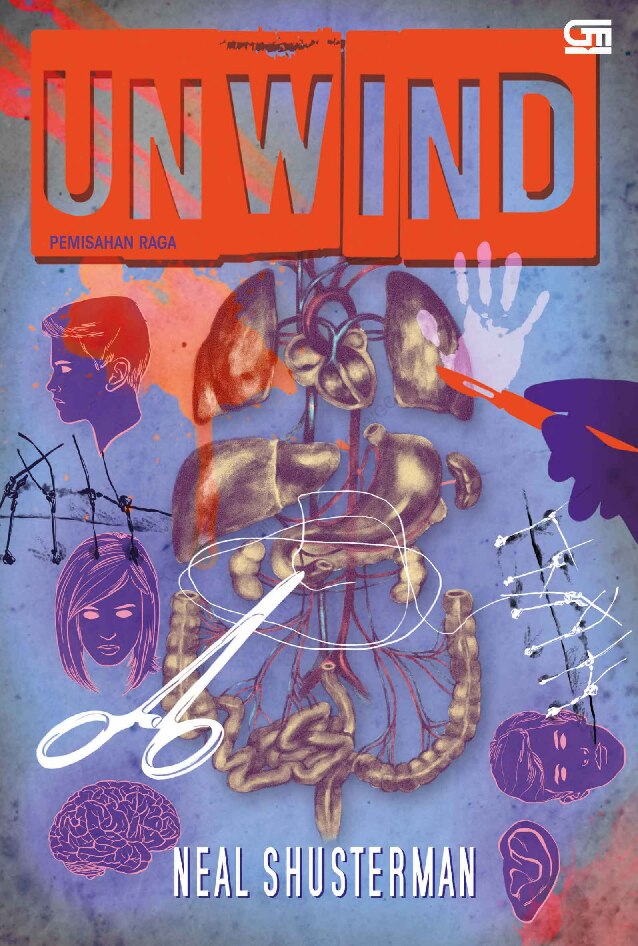 pemisahan-raga-unwindcover-baru-by-neal-shusterman