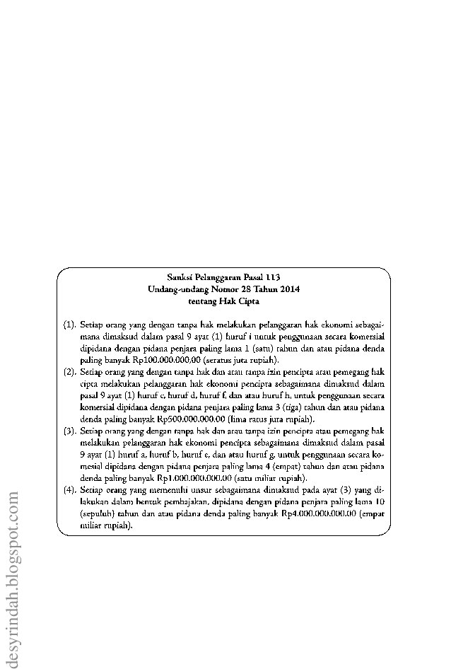 pemisahan-raga-unwindcover-baru-by-neal-shusterman