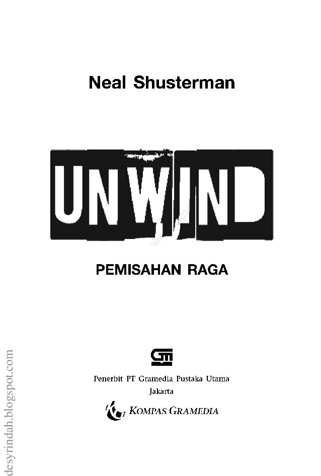 pemisahan-raga-unwindcover-baru-by-neal-shusterman