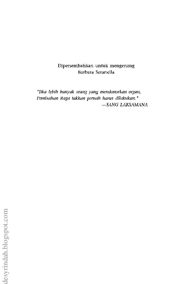 pemisahan-raga-unwindcover-baru-by-neal-shusterman