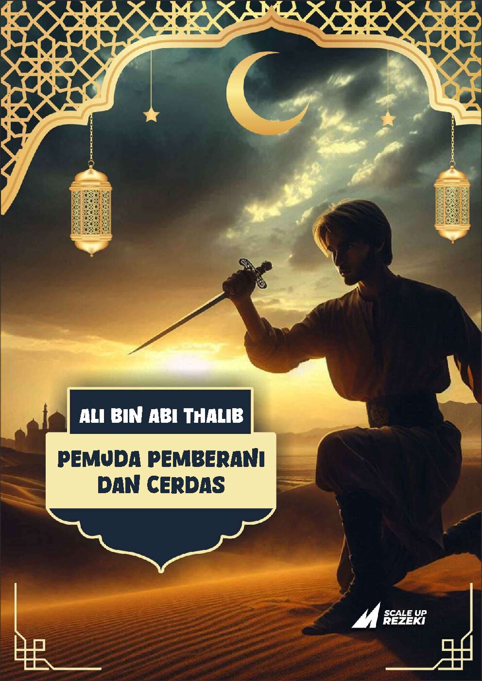 pemuda-pemberani-dan-cerdas-ali-bin-abi-thalib