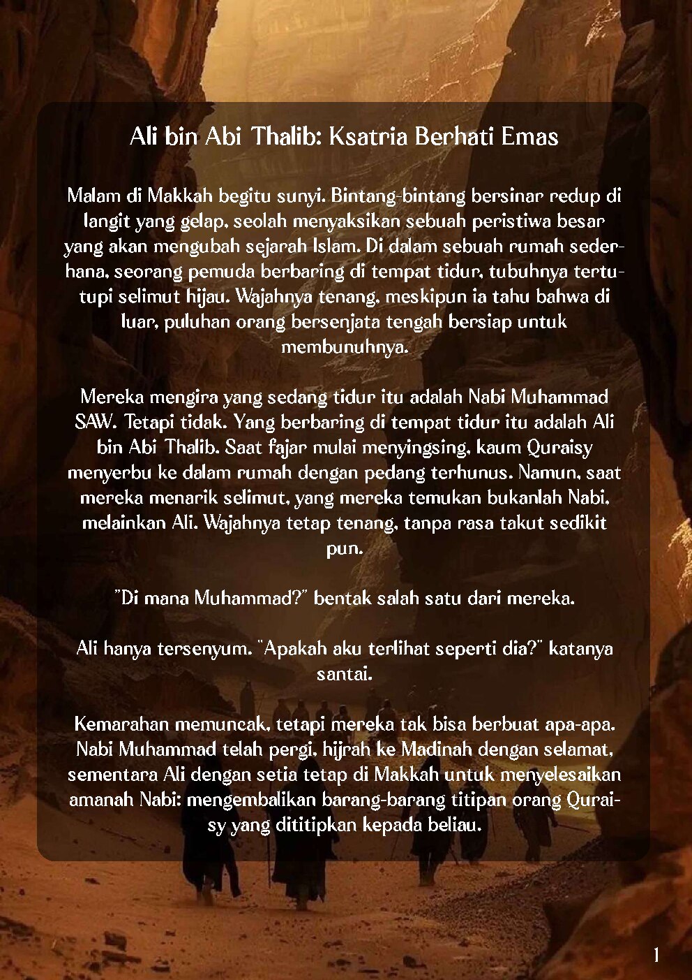 pemuda-pemberani-dan-cerdas-ali-bin-abi-thalib