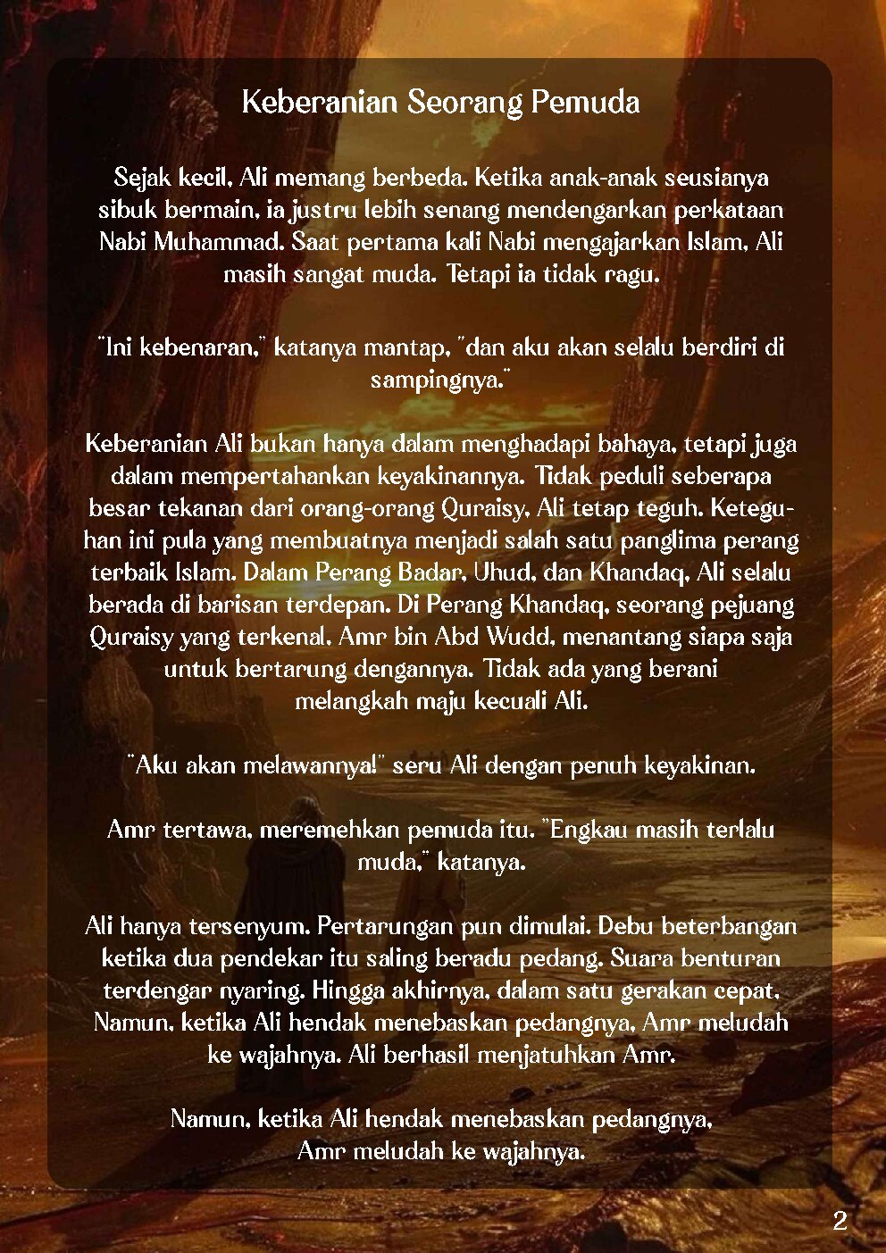 pemuda-pemberani-dan-cerdas-ali-bin-abi-thalib