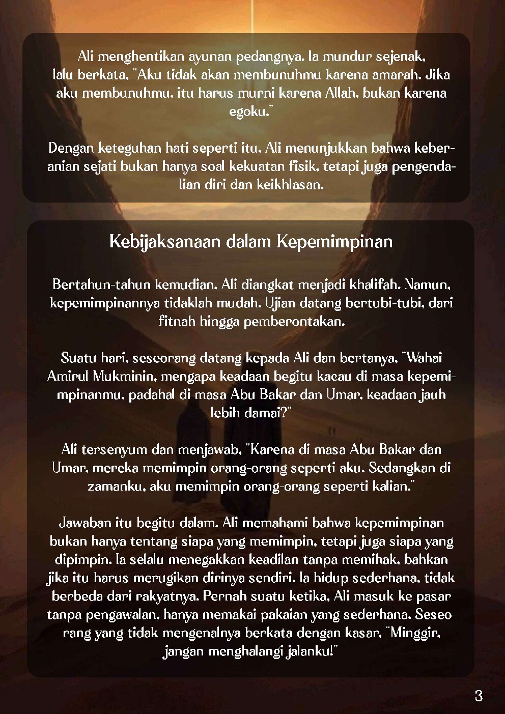 pemuda-pemberani-dan-cerdas-ali-bin-abi-thalib