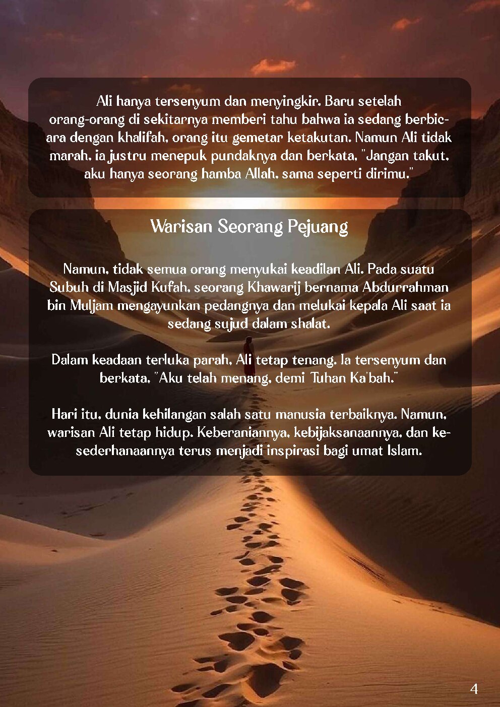 pemuda-pemberani-dan-cerdas-ali-bin-abi-thalib