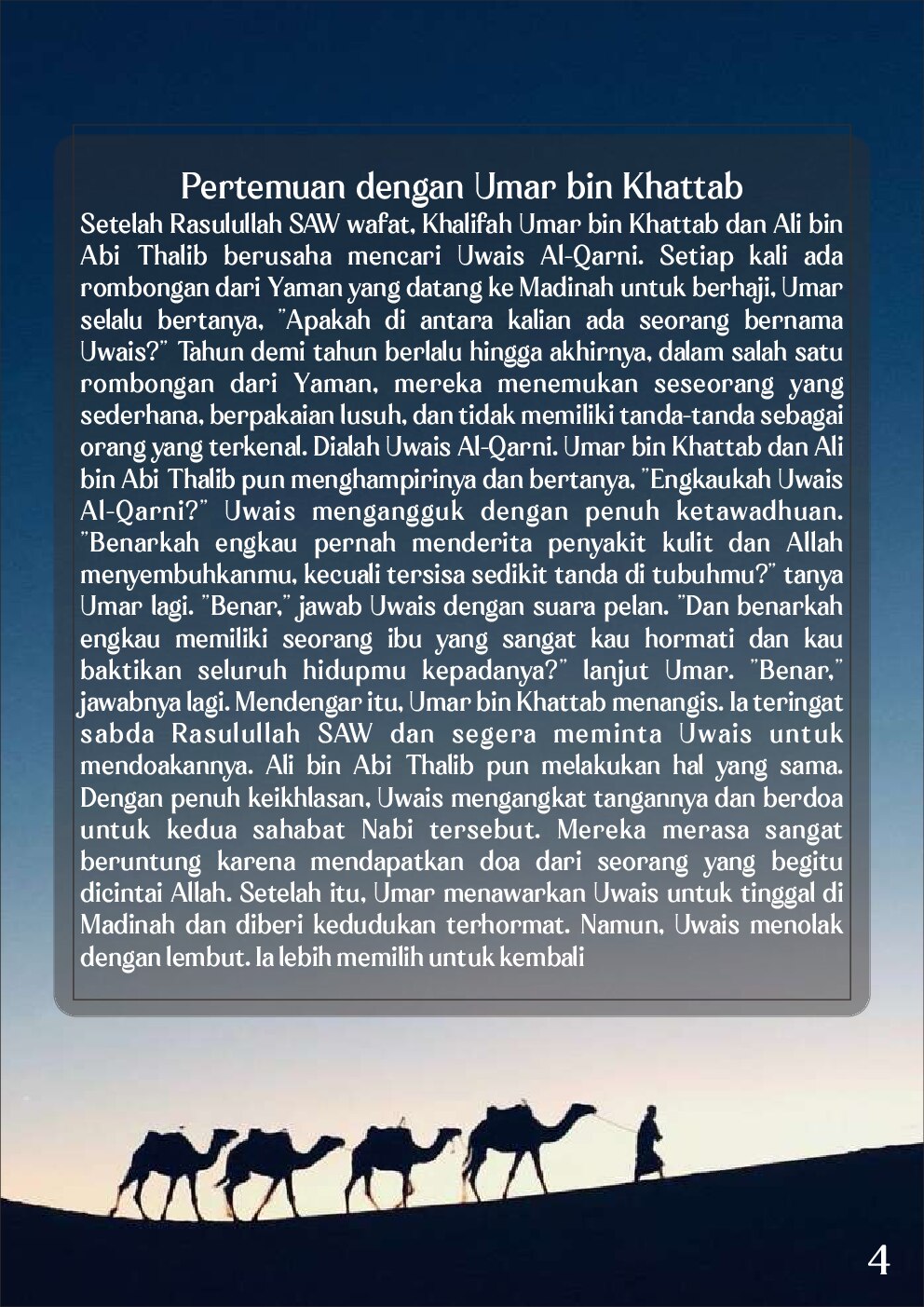 pemuda-yang-doanya-mustajabuwais-al-qarni