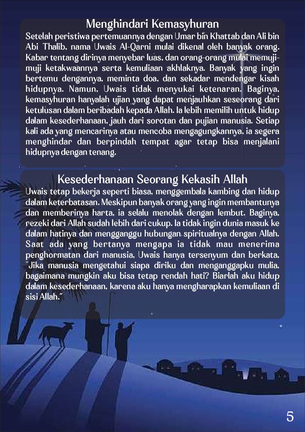 pemuda-yang-doanya-mustajabuwais-al-qarni