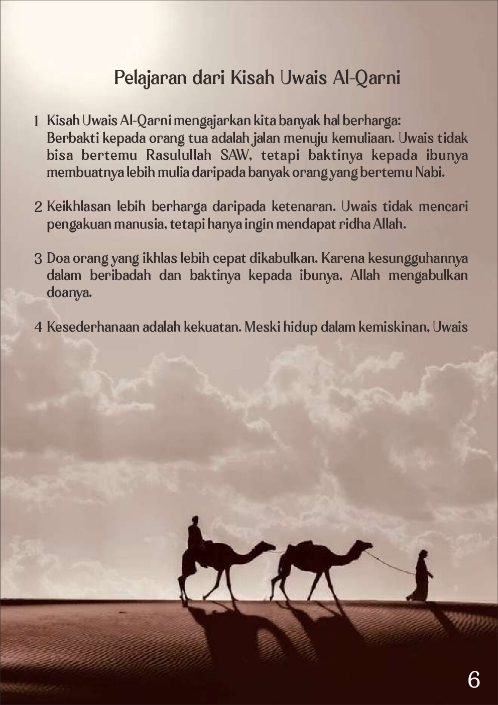 pemuda-yang-doanya-mustajabuwais-al-qarni