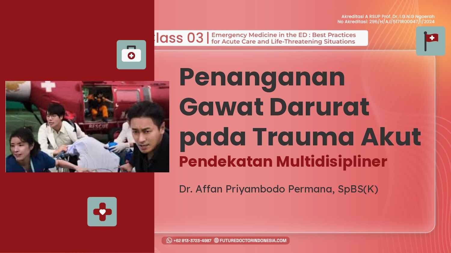 penanganan-gawat-darurat-pada-trauma-akut-pendekatan-multidisipliner-218