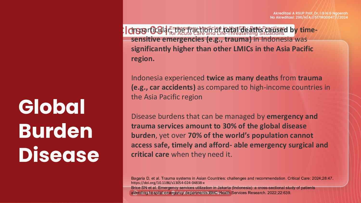 penanganan-gawat-darurat-pada-trauma-akut-pendekatan-multidisipliner-218