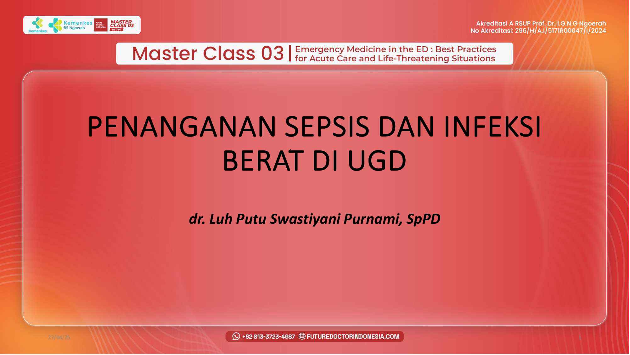 penanganan-sepsis-dan-infeksi-berat-di-ugd-tantangan-dan-terapi-terbaru-384