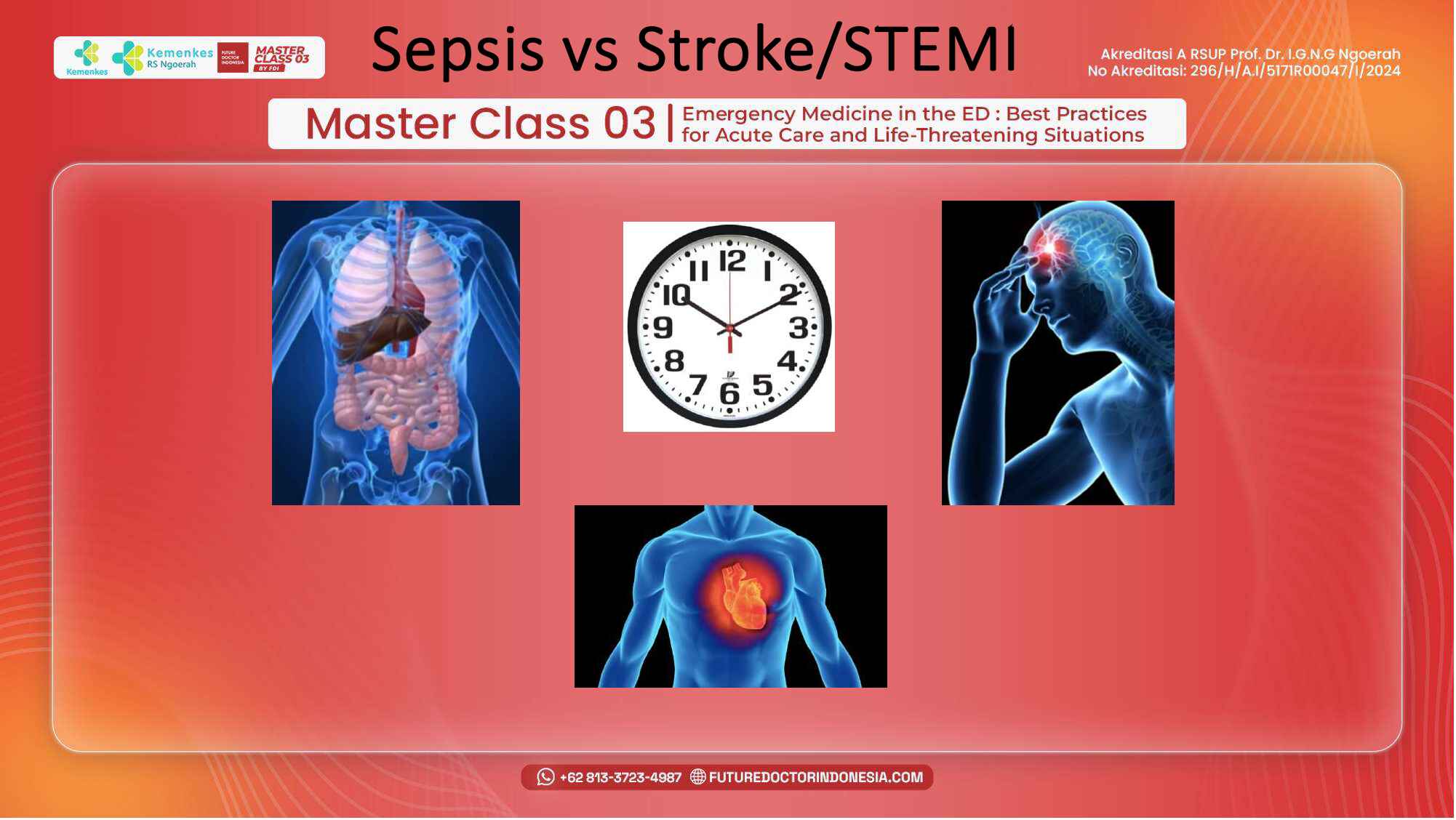 penanganan-sepsis-dan-infeksi-berat-di-ugd-tantangan-dan-terapi-terbaru-384