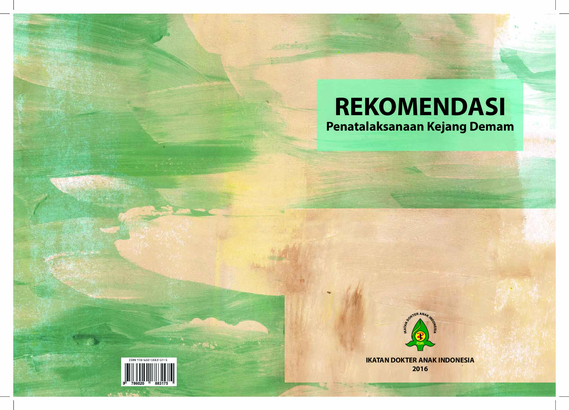 penatalaksanaan-kejang-demam-idai-742