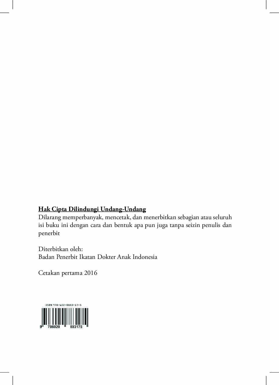 penatalaksanaan-kejang-demam-idai-742