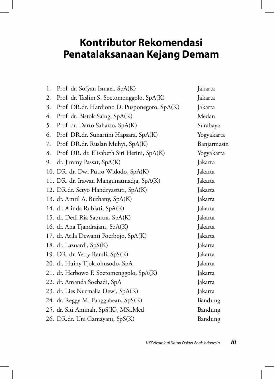 penatalaksanaan-kejang-demam-idai-742